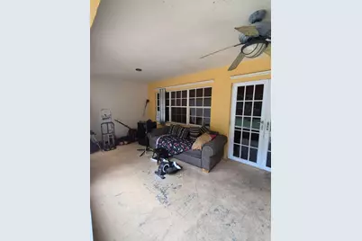 2538 Fillmore Street, Hollywood, FL 33020 - Photo 13