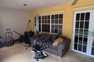 2538 Fillmore St, Hollywood, FL 33020 - Photo 13