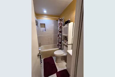 2538 Fillmore Street, Hollywood, FL 33020 - Photo 3