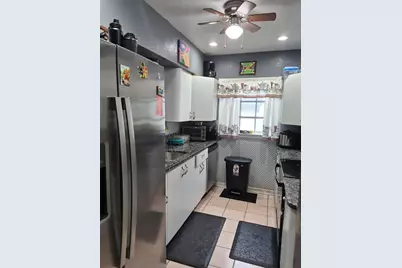 2538 Fillmore Street, Hollywood, FL 33020 - Photo 3