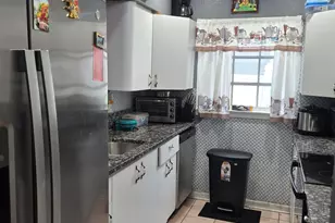 2538 Fillmore St, Hollywood, FL 33020 - Photo 3