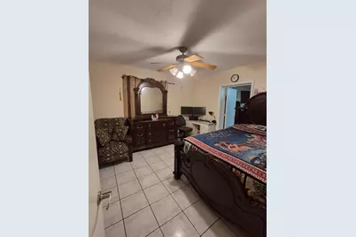 2538 Fillmore Street, Hollywood, FL 33020 - Photo 9
