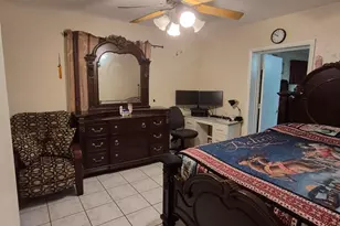 2538 Fillmore St, Hollywood, FL 33020 - Photo 9