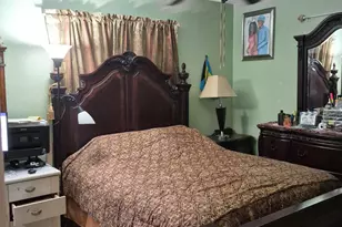 2538 Fillmore St, Hollywood, FL 33020 - Photo 5