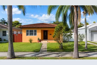 1631 Hollywood Boulevard, Hollywood, FL 33020 - Photo 1