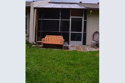 5392 Viburnum Circle, Delray Beach, FL 33484 - Photo 33