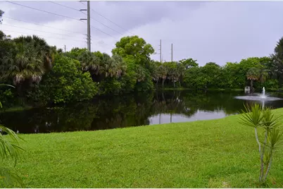5392 Viburnum Circle, Delray Beach, FL 33484 - Photo 33