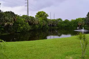 5392 Viburnum Cir, Delray Beach, FL 33484 - Photo 33