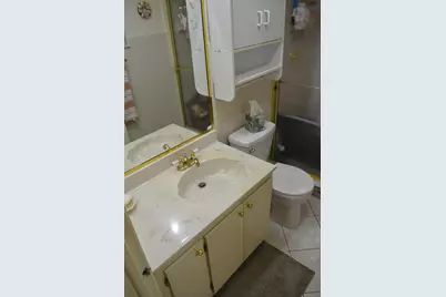 5392 Viburnum Circle, Delray Beach, FL 33484 - Photo 23