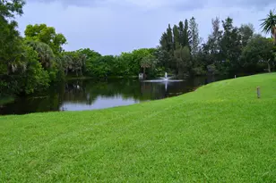5392 Viburnum Cir, Delray Beach, FL 33484 - Photo 1