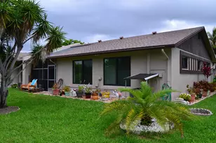 5392 Viburnum Cir, Delray Beach, FL 33484 - Photo 5