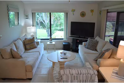 5392 Viburnum Circle, Delray Beach, FL 33484 - Photo 15