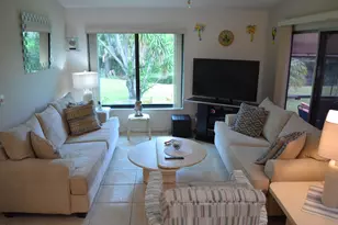 5392 Viburnum Cir, Delray Beach, FL 33484 - Photo 15