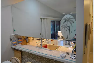 5392 Viburnum Circle, Delray Beach, FL 33484 - Photo 21