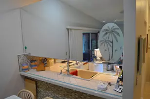 5392 Viburnum Cir, Delray Beach, FL 33484 - Photo 21