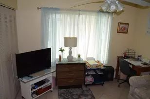 5392 Viburnum Cir, Delray Beach, FL 33484 - Photo 21