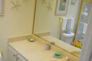 5392 Viburnum Cir, Delray Beach, FL 33484 - Photo 25