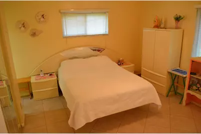 5392 Viburnum Circle, Delray Beach, FL 33484 - Photo 15