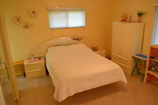 5392 Viburnum Cir, Delray Beach, FL 33484 - Photo 15