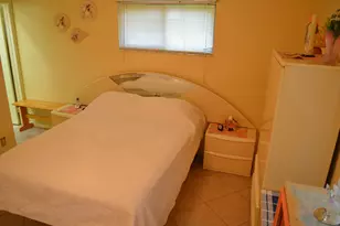 5392 Viburnum Cir, Delray Beach, FL 33484 - Photo 17