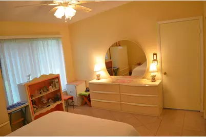 5392 Viburnum Circle, Delray Beach, FL 33484 - Photo 19