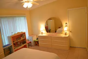 5392 Viburnum Cir, Delray Beach, FL 33484 - Photo 19
