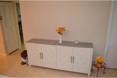 5392 Viburnum Circle, Delray Beach, FL 33484 - Photo 29