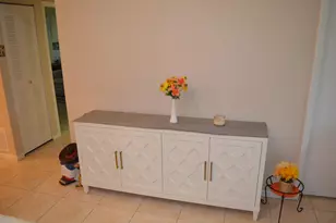 5392 Viburnum Cir, Delray Beach, FL 33484 - Photo 29