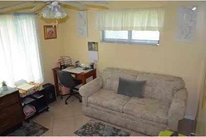 5392 Viburnum Circle, Delray Beach, FL 33484 - Photo 19