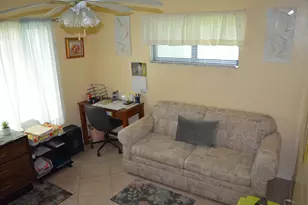 5392 Viburnum Cir, Delray Beach, FL 33484 - Photo 19