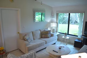 5392 Viburnum Cir, Delray Beach, FL 33484 - Photo 11