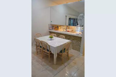 5392 Viburnum Circle, Delray Beach, FL 33484 - Photo 11