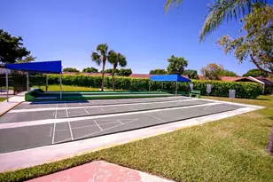 5392 Viburnum Cir, Delray Beach, FL 33484 - Photo 59