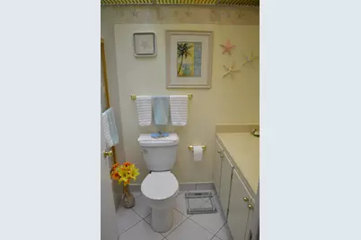 5392 Viburnum Circle, Delray Beach, FL 33484 - Photo 27