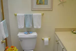 5392 Viburnum Cir, Delray Beach, FL 33484 - Photo 27
