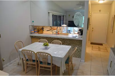 5392 Viburnum Circle, Delray Beach, FL 33484 - Photo 9