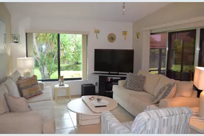 5392 Viburnum Circle, Delray Beach, FL 33484 - Photo 13
