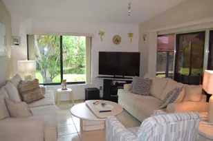 5392 Viburnum Cir, Delray Beach, FL 33484 - Photo 13
