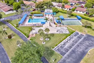 5392 Viburnum Cir, Delray Beach, FL 33484 - Photo 43
