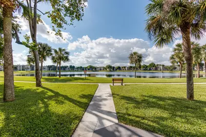 5392 Viburnum Circle, Delray Beach, FL 33484 - Photo 53