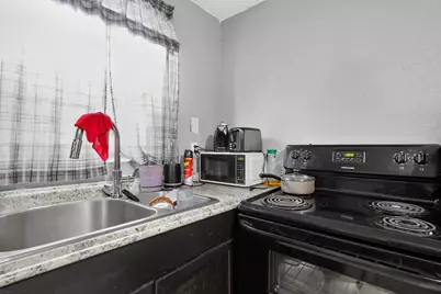 608 NW 15th Avenue, Pompano Beach, FL 33069 - Photo 9
