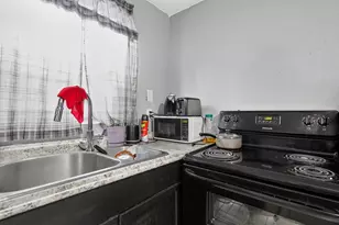 608 NW 15th Ave, Pompano Beach, FL 33069 - Photo 9