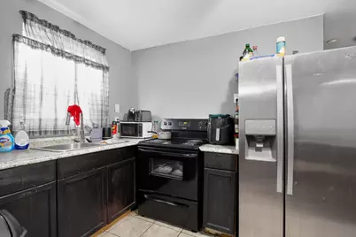 608 NW 15th Avenue, Pompano Beach, FL 33069 - Photo 11