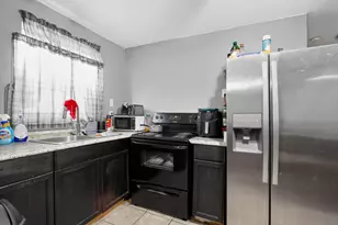608 NW 15th Ave, Pompano Beach, FL 33069 - Photo 11
