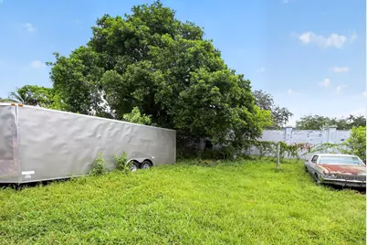 608 NW 15th Avenue, Pompano Beach, FL 33069 - Photo 21