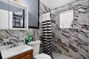 608 NW 15th Ave, Pompano Beach, FL 33069 - Photo 17