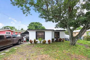 608 NW 15th Ave, Pompano Beach, FL 33069 - Photo 19