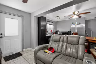 608 NW 15th Ave, Pompano Beach, FL 33069 - Photo 3