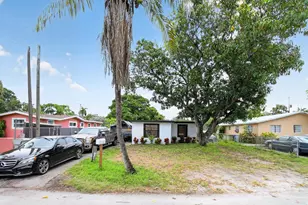 608 NW 15th Ave, Pompano Beach, FL 33069 - Photo 23