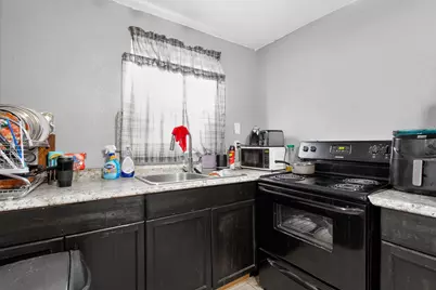 608 NW 15th Avenue, Pompano Beach, FL 33069 - Photo 7